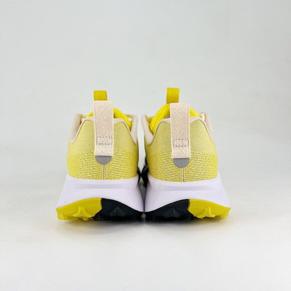 Nike React Wildhorse 10 main image 8